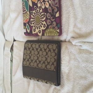 Bundle iPad covers